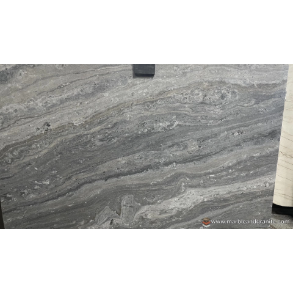 19717 - marble countertop